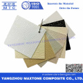 /msite/products/detail/productid/61403780/id/1037750.html